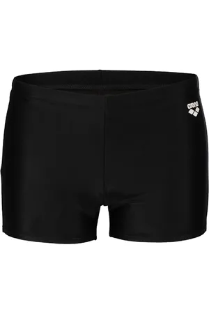 Arena Boardshorts 