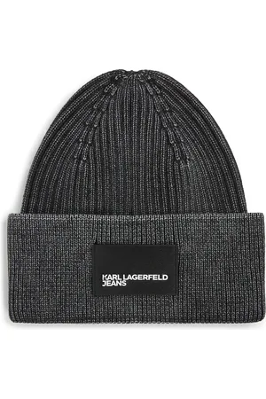 Karl Lagerfeld Hue