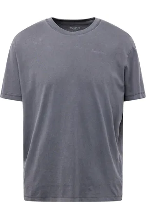 Pepe Jeans Bluser & t-shirts 