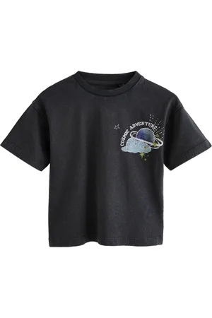 Next Shirts
