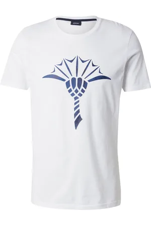 JOOP! Bluser & t-shirts 