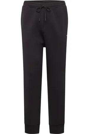 HUGO BOSS Bukser 