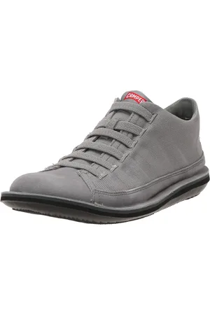 Camper Sneaker low 