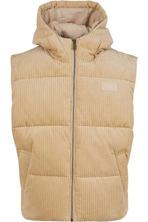 Karl Kani Vest
