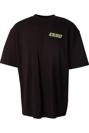 Pegador Bluser & t-shirts 