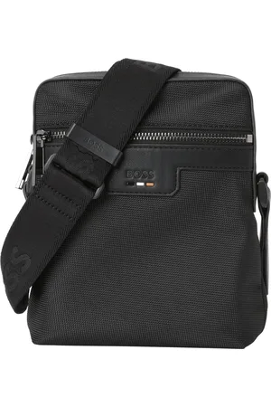 HUGO BOSS Skuldertaske 