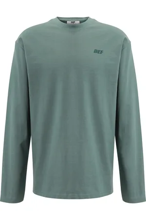 DEF Bluser & t-shirts 