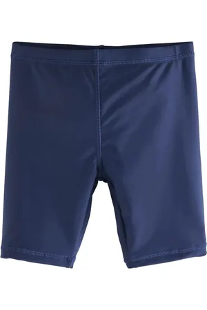 Next Badeshorts