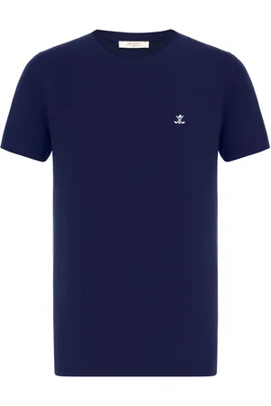 Antioch Bluser & t-shirts