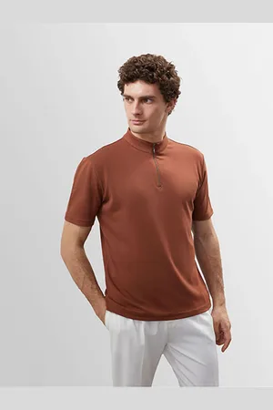 Antioch Bluser & t-shirts