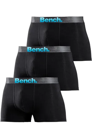 Bench Boksershorts