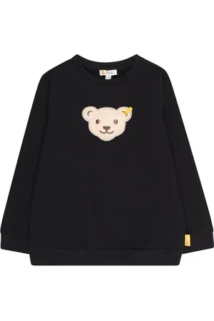 Steiff Sweatshirt