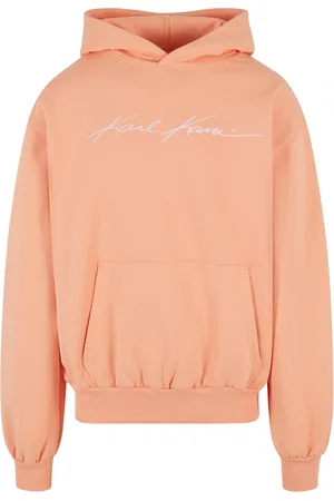 Karl Kani Sweatshirt