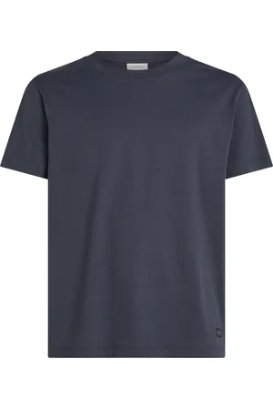Calvin Klein Bluser & t-shirts
