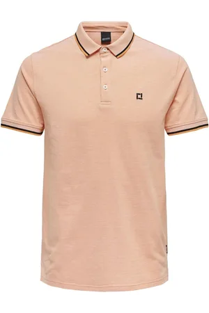 Only & Sons Bluser & t-shirts 