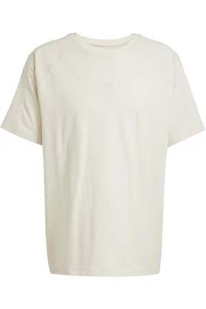 adidas Bluser & t-shirts 