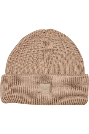 Urban classics Hue