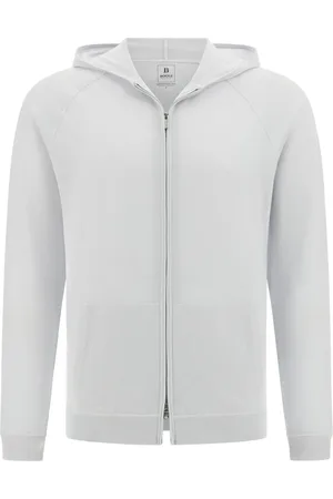 Boggi Milano Cardigan