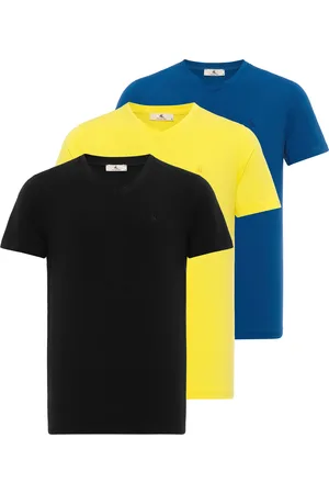 Daniel Hills Bluser & t-shirts