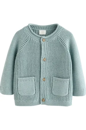 Next Cardigan