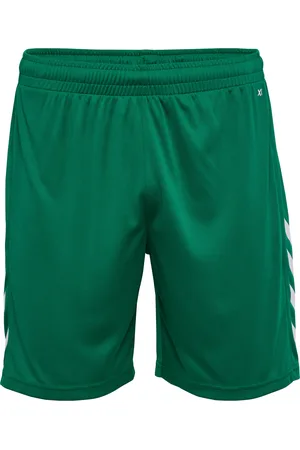 Hummel Sportsbukser