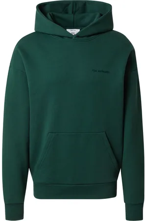 DAN FOX APPAREL Sweatshirt 