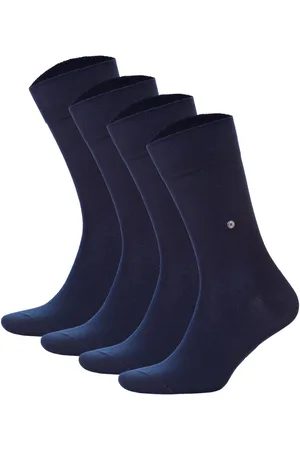 Burlington Sokker