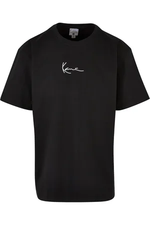 Karl Kani Bluser & t-shirts
