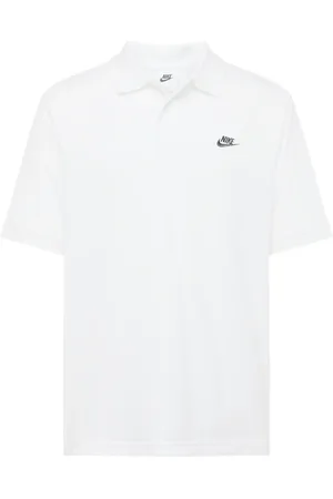 Nike Bluser & t-shirts 