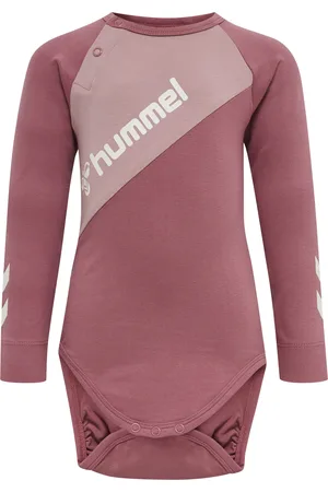 Hummel Sparkedragt/Body