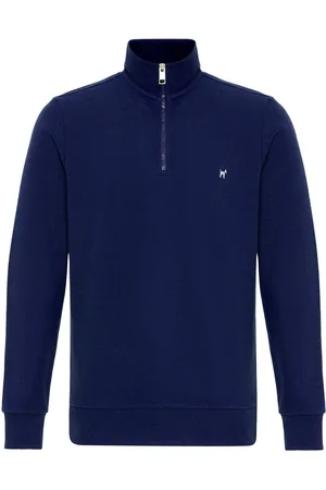 Williot Pullover 