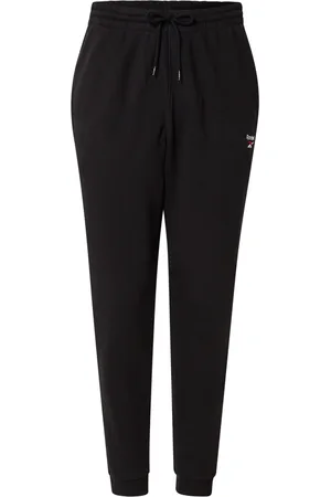 Reebok Sportsbukser 