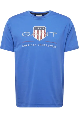 GANT Bluser & t-shirts
