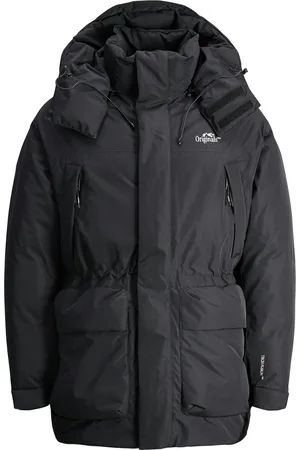 JACK & JONES Vinterparka 