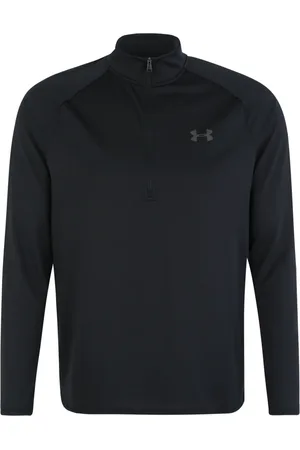 Under Armour Funktionsskjorte 