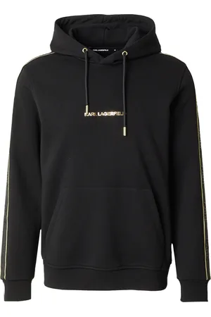 Karl Lagerfeld Sweatshirt