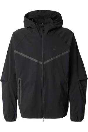 Nike Overgangsjakke 