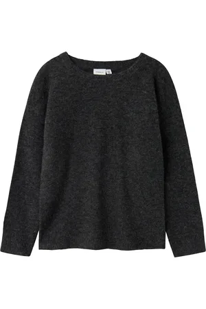 NAME IT Pullover