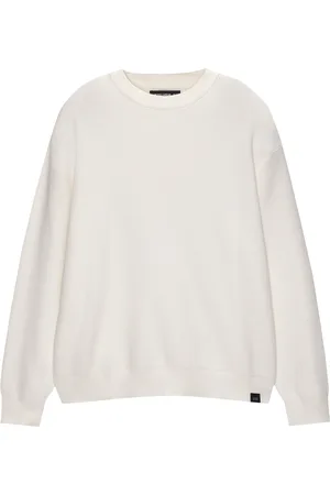 Pull&Bear Pullover