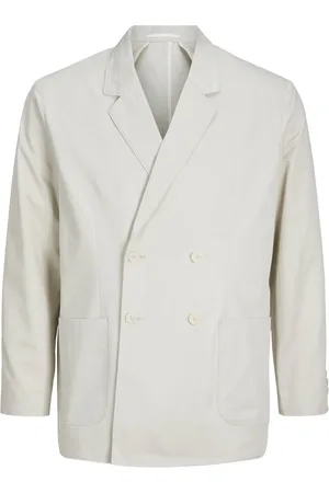 JACK & JONES Jakke 