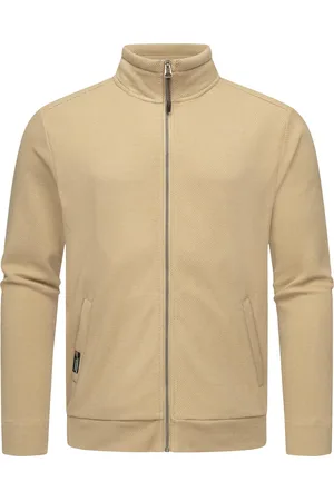 Ragwear Sweatjakke 