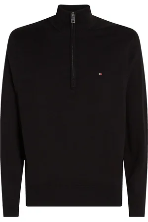 Tommy Hilfiger Pullover 