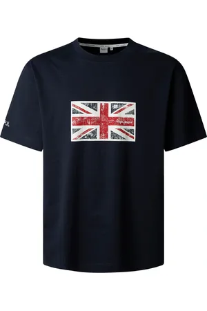 Pepe Jeans Bluser & t-shirts 