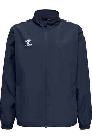 Hummel Sportsjakke