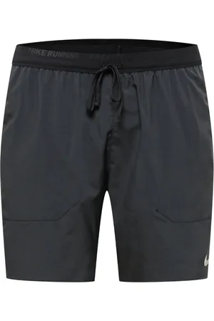 Nike Sportsbukser