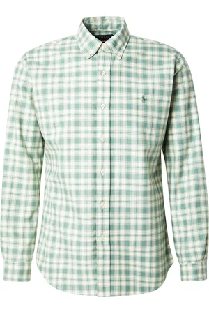 Ralph Lauren Skjorte