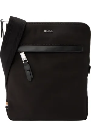 HUGO BOSS Skuldertaske 