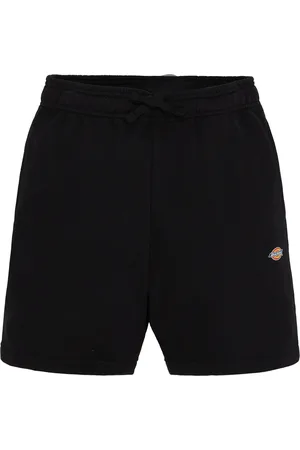 Dickies Bukser 