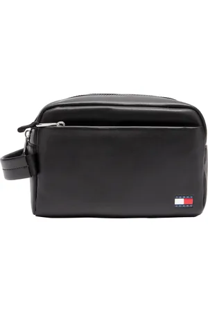 Tommy Hilfiger Toilettaske 