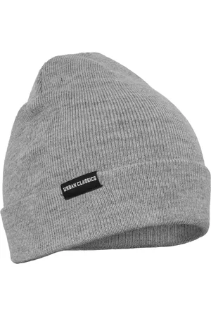 Urban classics Hue